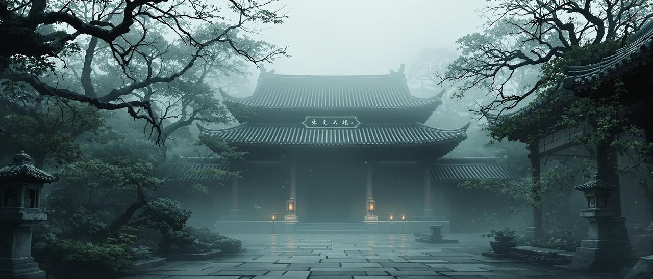 短剧资源 - 古宅迷踪 古宅迷踪 - 短剧资源首页推荐